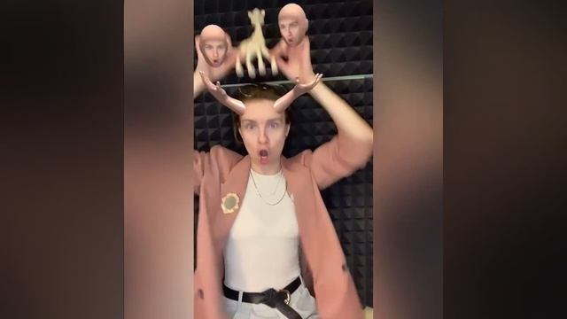 Капитошки. 1 серия