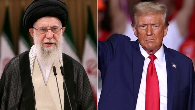 Прямое вмешательство США в войну сильно изменит ситуацию