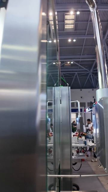 Minipress.ru Фармацевтический принтер для печати серийного номера