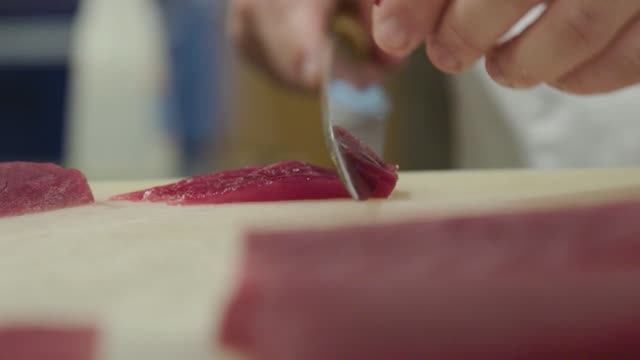 ВКУСЫ ФУДЗИ С ДЖАСТИН