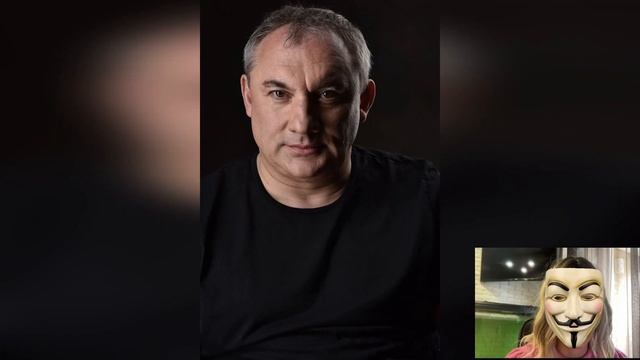 Агеев 1, 2, 3, 4, 5, 6, 7, 8 серия - анонс и дата выхода (2025)