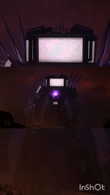 EDIT(TV MAN TITAN)
