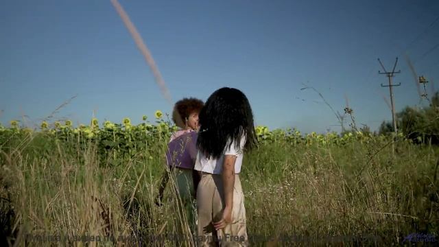 Это видео - лекарство от всех грустных дней! - Alit -- Ketsa -- Summer With Sound
