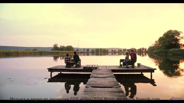 Музыка для симбиоза человека и ИИ - следующий шаг эволюции! - Partly Cloudly -- A Tape Full of Mista