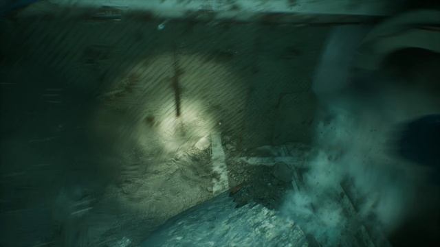 SILL WAKES THE DEEP SIREN'S REST DLC (2025) [PC]