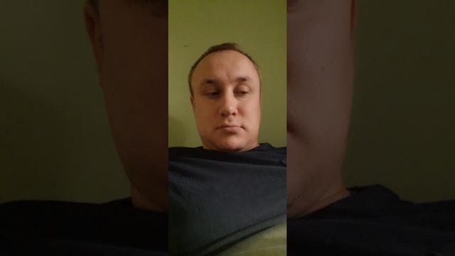 Без полезности этого видео зашкаливает.