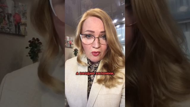 За что уважать мужчин?