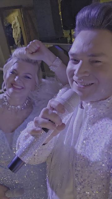 Лучшая песня!.mp4