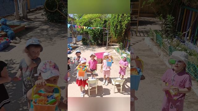InShot_20250620_125333091.mp4