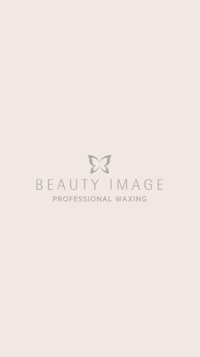 Парафинотерапия от марки Beauty Image (Испания)