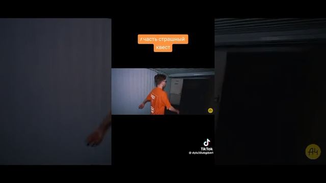 f03ffbaa6fa78ee1a1ccbe14998cb07a.mp4
