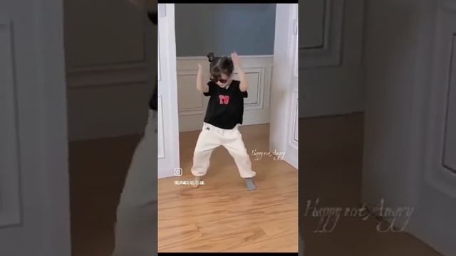 1000012751.mp4