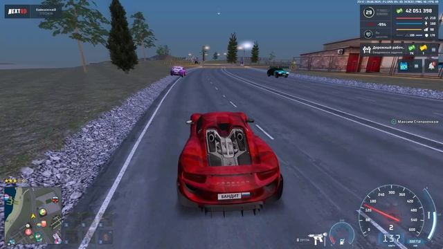 Grand Theft Auto  San Andreas 2025.06.20 - 23.21.16.06.DVR