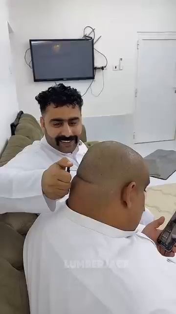 Big fails 😂😂😂 funny video #funny #fails #shortvideo #fun #funnyfails