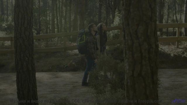 Музыка, которая согреет лучше любого костра! - Stargazing -- Daniel Birch -- Stargazing