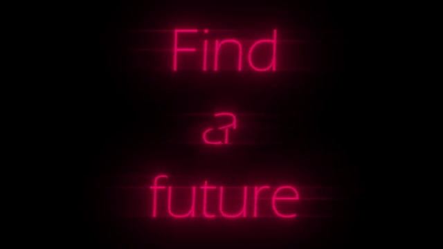 Decade — второй трейлер