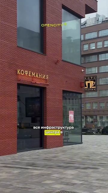 #недвижимость #купитьквартиру