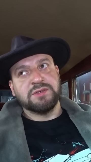 TG: nexpertGM Чего теперь делать?#shorts #оживление #auto #юмор