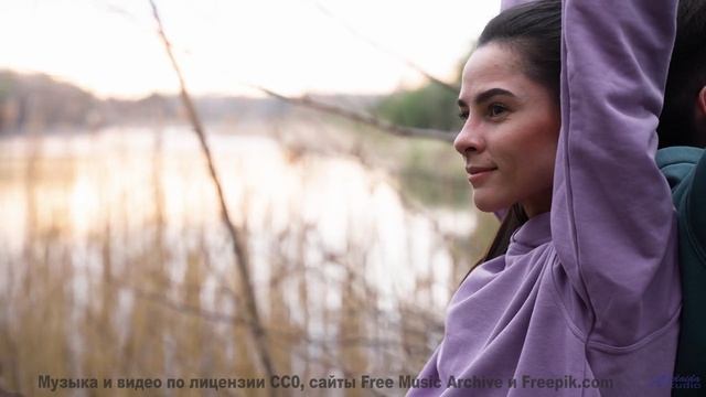Это место НЕ ЛЮБИТ гостей! - Ive Got It Made -- Derek Clegg -- Stop the Line (10th anniversary remas