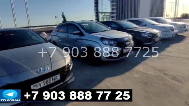 хундай Баходир БРАТ Baxodir Brat Розыгрыш. ЯНГИ УЙИН Старт