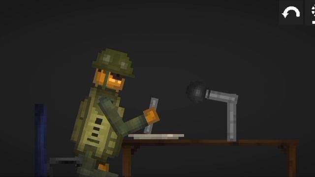 1000004793.mp4