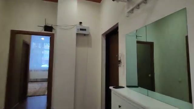 Видео Ардак