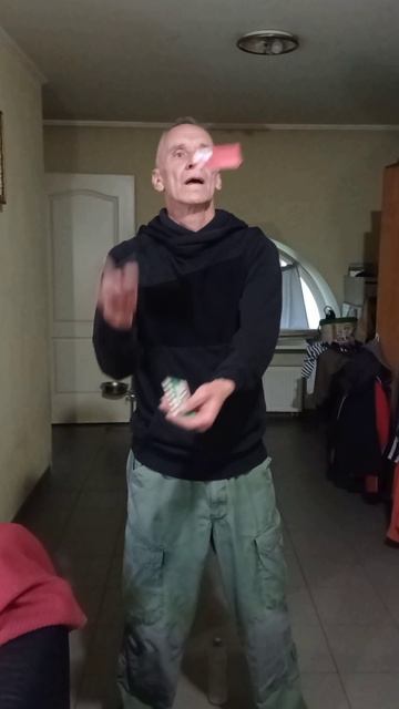 20-06-2025
