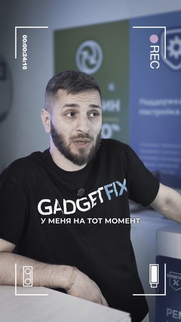 Важно покупать телефоны в официальных магазинах
