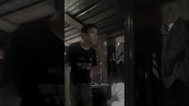 ТЫ В ДЕТСТВЕ СПАЛИЛСЯ С СИГАРЕТАМИ😂 #shorts