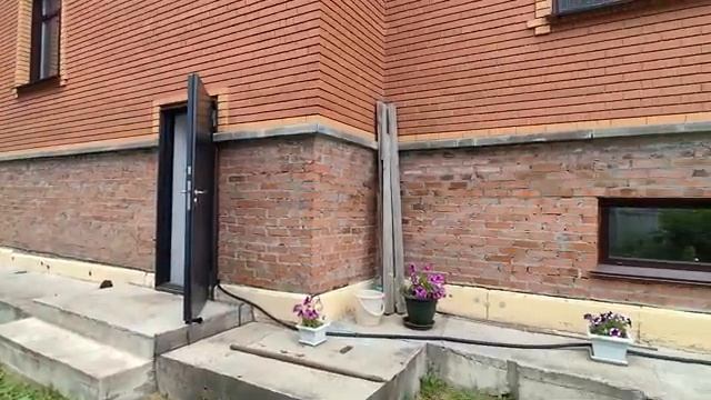 Видео Марусино