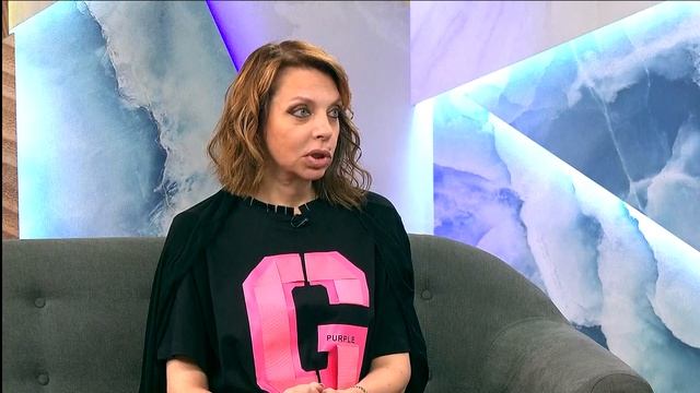 «Катунь. В теме»: о литературном фестивале Роберта Рождественского