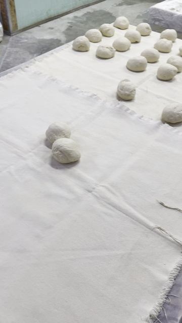 Новый отзыв клиента