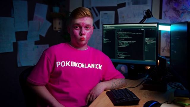 Как влияют китайские смартфоны на людей 2