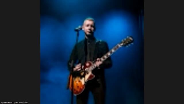 ➡️ВидеоКонспект урока. 🎼Музыкальная студия VsevGuitar. Уроки гитары во Всеволожске и онлайн🎸