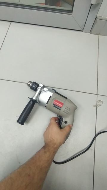 VID_20250620_105555.mp4
