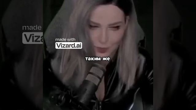 Почему Чен — краш всех девчонок. Высокий и привлекательный!