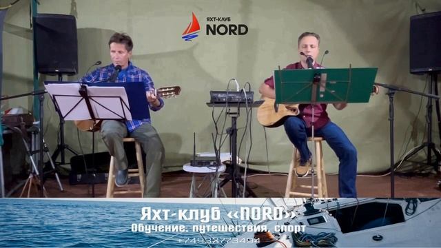 Кино Восьмиклассница НОРД