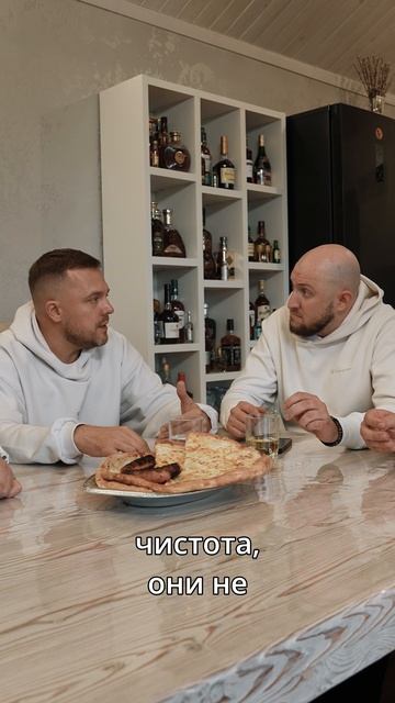 Образ жизни корейцев