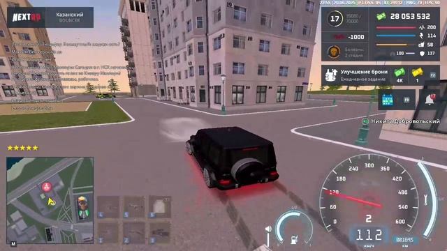 1000068804.mp4