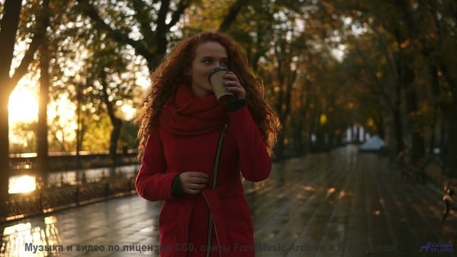 Энергия вулканов в этом треке! - Never Stop -- Kirk Osamayo -- Season Two (BLUE)