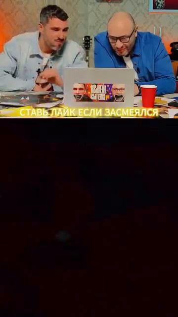 ПОПРОБУЙ НЕ РЖАТЬ! ПОЛНЫЙ СМЕХ!😂😂