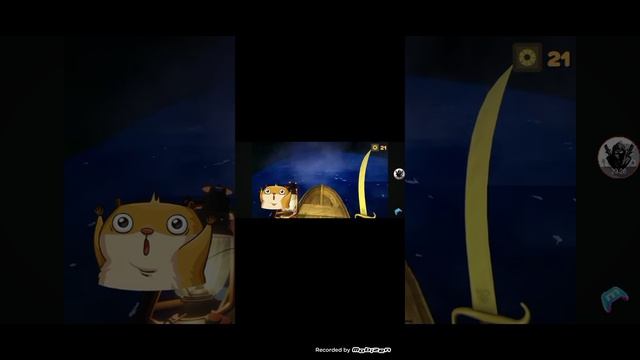 смотрим все видео maxtera с мемами