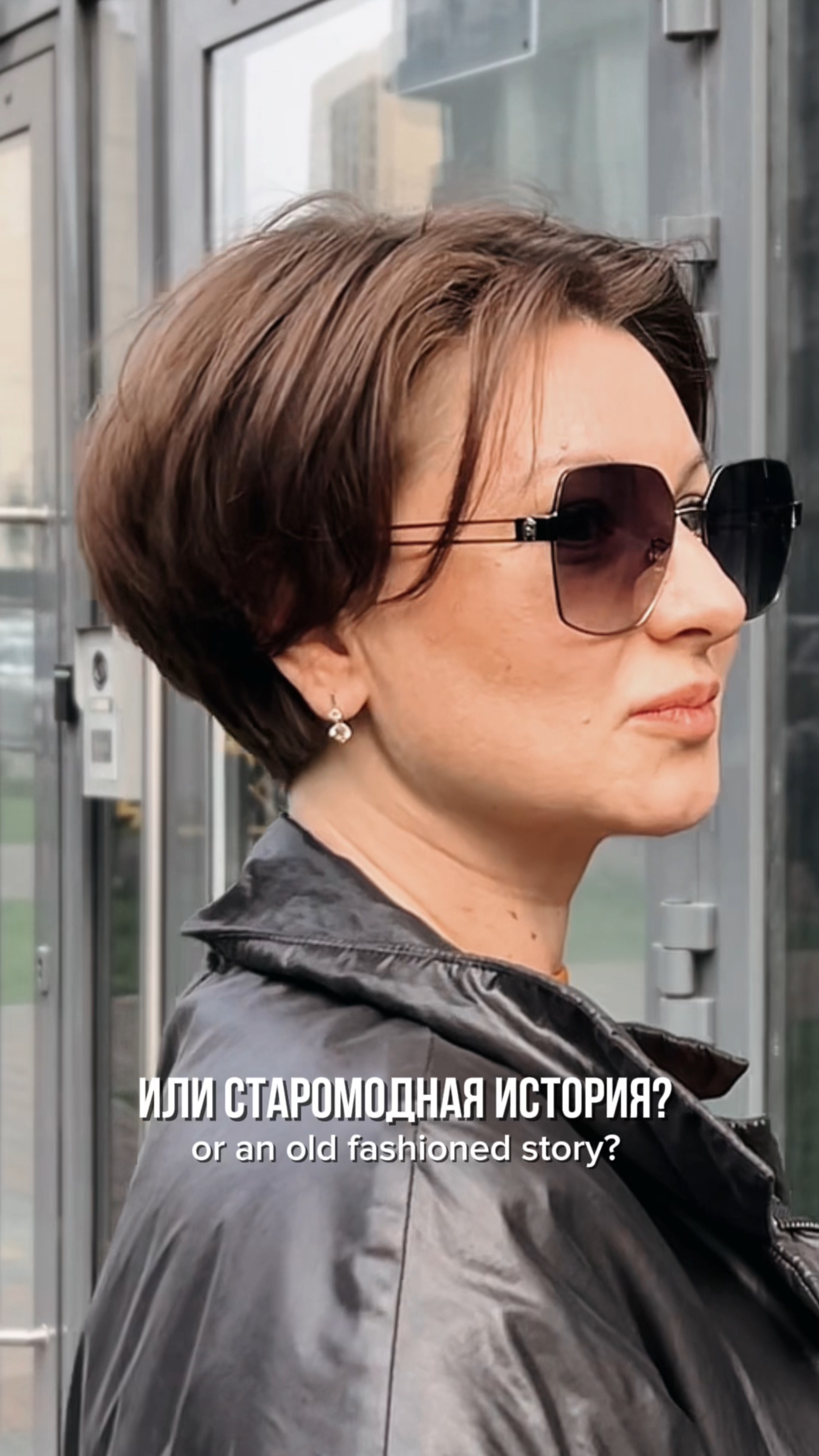 Работаю в Санкт-Петербурге 1-5 июня, запись в Tелеграм @kateimage