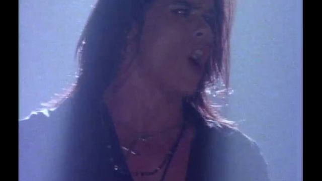 Bang Tango - Someone Like You