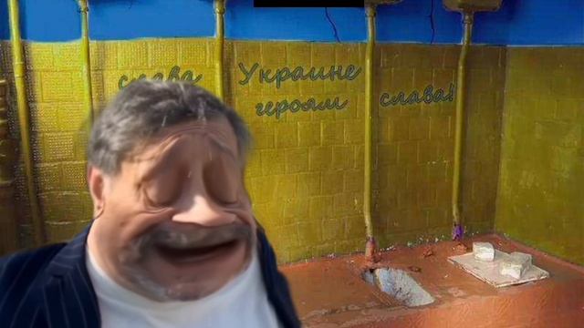 Дмитрий Назаров
