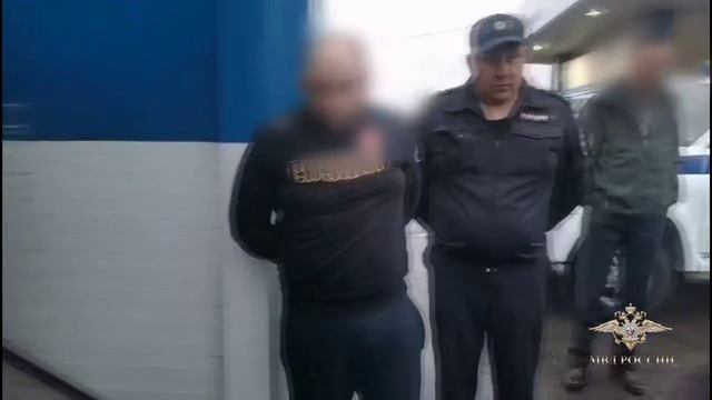 УТ_СФО_поддельные_паспорта