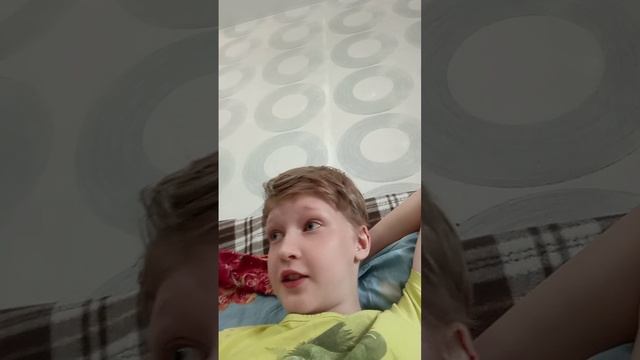 почему я пропадал на канале???????!