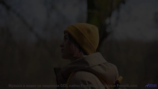Мелодия, которая звучит как 'я люблю тебя' без слов... - Young Lovers -- Mise Darling -- Unnamed alb
