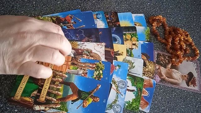 VID_20250620_172415.mp4