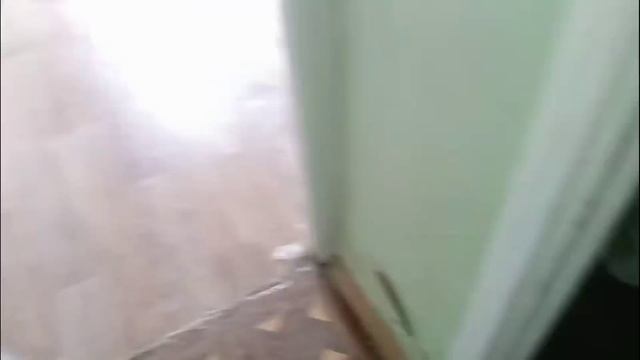 Квартира 165  Чертановская 06.25